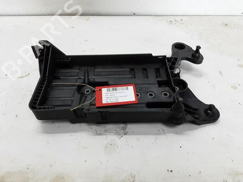 Støtte SEAT ATECA (KH7, KHP) 1.6 TDI | BP32246204C155 - Image 2
