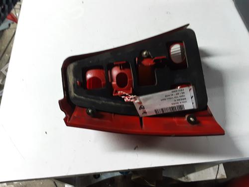 Højre baglygte VW BORA Variant (1J6) 1.9 TDI | BP20281666C35 