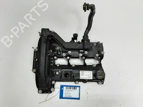 Valve cover FORD ECOSPORT 1.0 EcoBoost | BP32245844M124