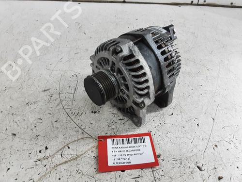 alternator-renault-kadjar-ha_-hl_-2015-32248916 main image
