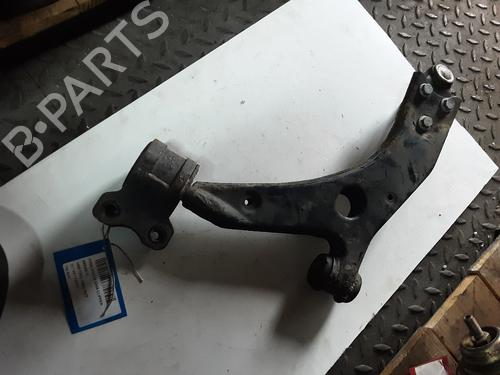 Used Right front suspension arm FORD FOCUS II Turnier (DA_, FFS, DS) 1.6 TDCi (109 hp) 20282537