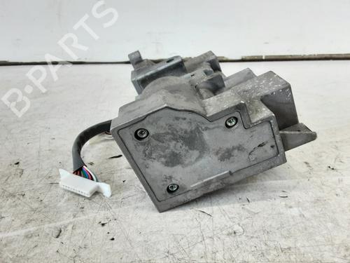 Spak kontakt MAZDA CX-3 (DK) 2.0 SKYACTIV-G (DK5W, DK6W) | BP39526948I30 - Image 2