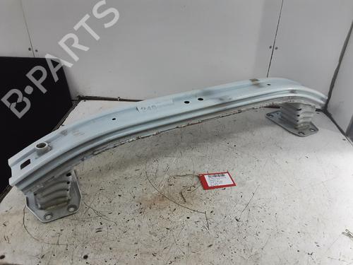 front-bumper-reinforcement-fiat-doblo-cargo-263_-2010-23984126 main image