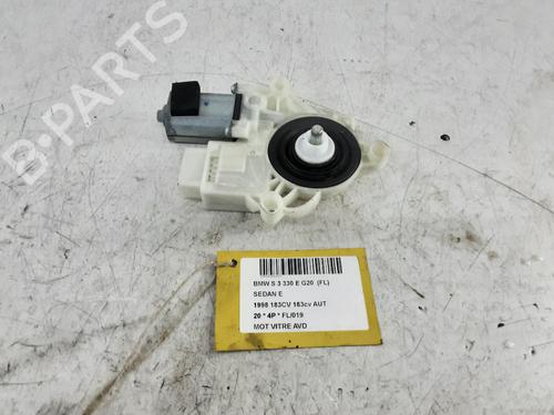 right-front-window-motor-bmw-3-g20-g80-g28-2018-32246032 main image