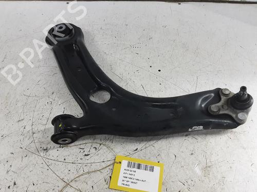 Used Left front suspension arm Left front suspension arm AUDI Q3 (F3B) 35 TFSI (150 hp) 39965766 39965766