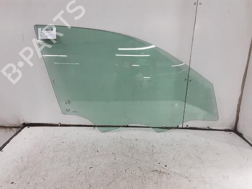 front-right-door-window-audi-a1-sportback-gba-2018-32245990 main image