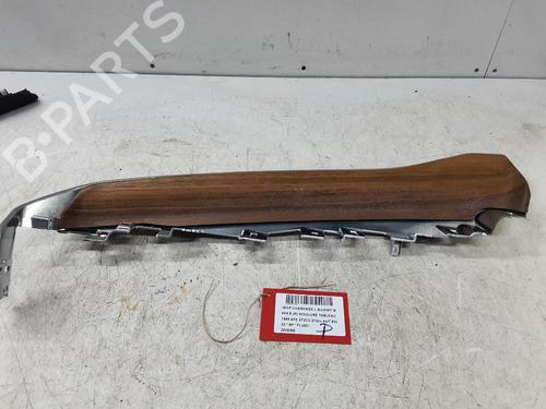 Used Other Other JEEP GRAND CHEROKEE L V (WL) 2.0 4xe Plug-in Hybrid (381 hp) 32246674 32246674