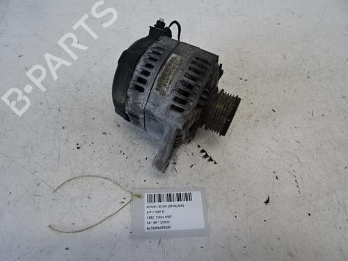 generator-hyundai-i30-gd-16-crdi-373002a700-2011-20270355 main image