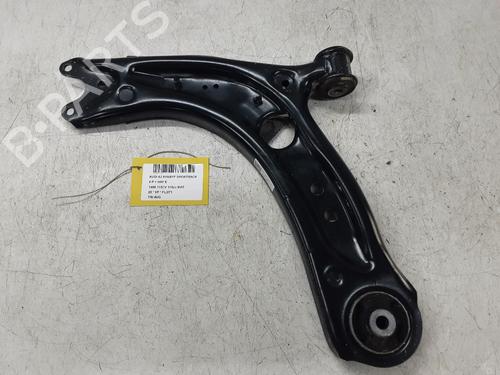 Used Left front suspension arm Left front suspension arm AUDI A3 Sportback (8YA, 8YF) 30 TFSI (116 hp) 39059665 39059665