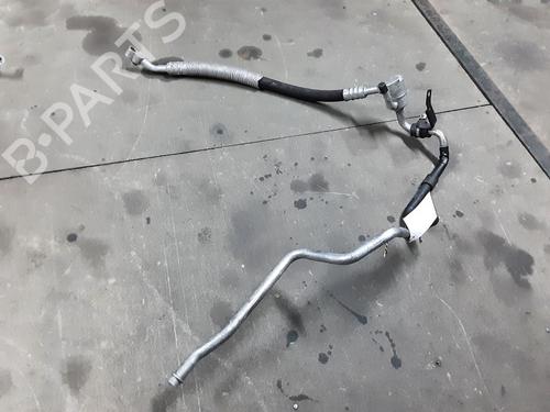 Used AC pipe AC pipe VW GOLF IV (1J1) 1.4 16V (75 hp) 20286431 20286431