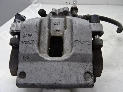 left-rear-brake-caliper-alfa-romeo-stelvio-949_-2016-39052455 main image
