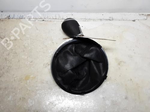 Shift knob VW BEETLE Convertible (5C7, 5C8) 2.0 TDI | BP23503903I34 - Image 2