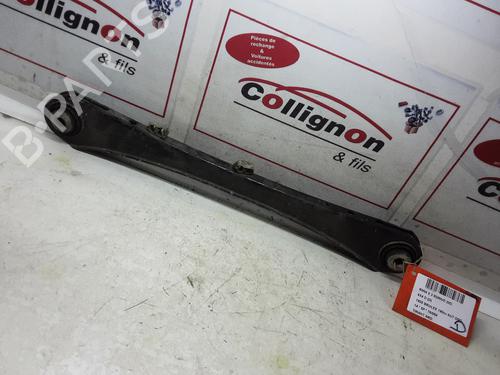 Used Right rear suspension arm BMW X3 (F25) xDrive 20 d (190 hp) 20280550