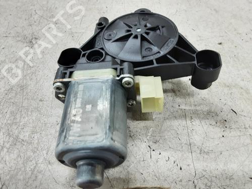 Used Right rear window motor Right rear window motor AUDI Q7 (4MB, 4MG, 4MQ) SQ7 quattro (507 hp) 34578855 34578855