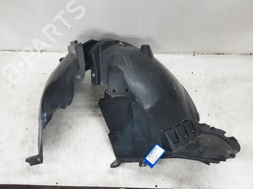 wheel-arch-renault-kadjar-ha_-hl_-2015-32244873 main image