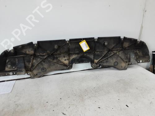 Used Other Other TOYOTA RAV 4 V (_A5_, _H5_) 2.5 Hybrid AWD (AXAH54) (178 hp) 39712754 39712754