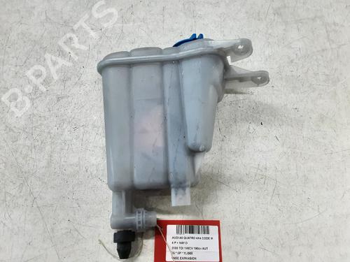 expansion-tank-audi-a5-8t3-2007-2008-2009-2010-2011-2012-2013-2014-2015-2016-2017-28383416 main image