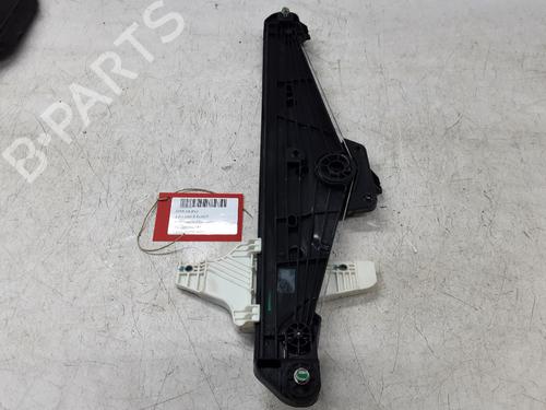 rear-left-window-mechanism-citroen-c5-aircross-a_-2018-32248133 main image