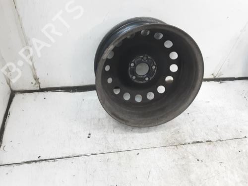 Fælk FORD TRANSIT CONNECT V408 Box Body/MPV 1.5 EcoBlue | BP34578834C45 - Image 8
