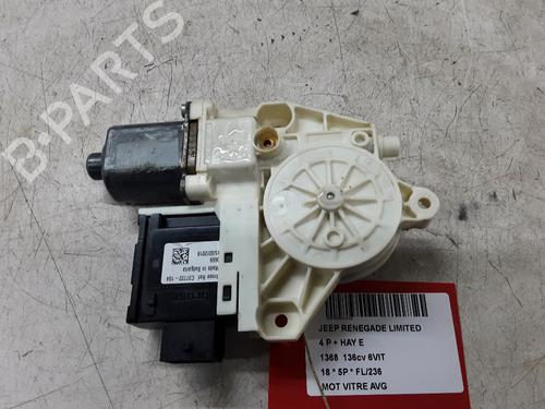 left-front-window-motor-jeep-renegade-suv-bu-b1-bv-2014-32247142 main image