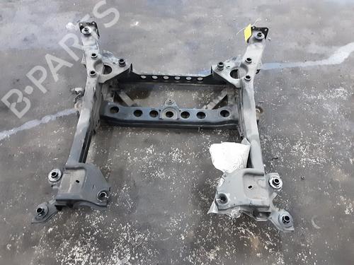 Subframe MERCEDES-BENZ V-CLASS (W447) V 220 CDI / d (447.811, 447.813, 447.815) | BP39889450M9 - Image 2