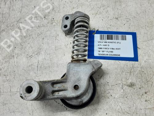 Other VOLVO V60 I (155) D2 | BP32245009O1 - Image 2