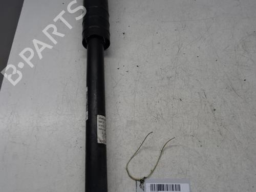 left-rear-shock-absorber-alfa-romeo-stelvio-949_-2016-39053221 main image