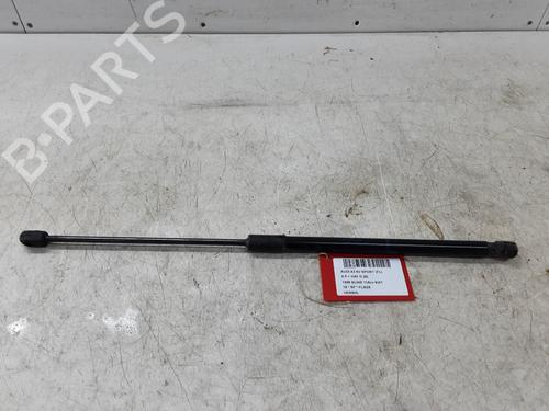 other-audi-a3-sportback-8va-8vf-2012-2013-2014-2015-2016-2017-2018-2019-2020-2021-32246973 main image