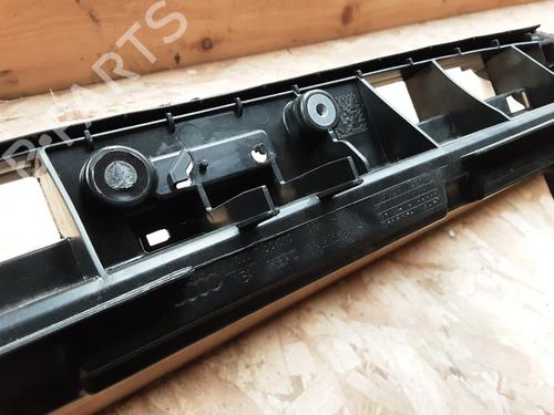 Frontplade/Frontkurv AUDI Q3 (F3B) 35 TFSI | BP39058996C72 - Image 3