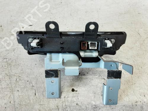 Display MAZDA CX-3 (DK) 2.0 SKYACTIV-G (DK5W, DK6W) | BP39526898C48  - Image 6
