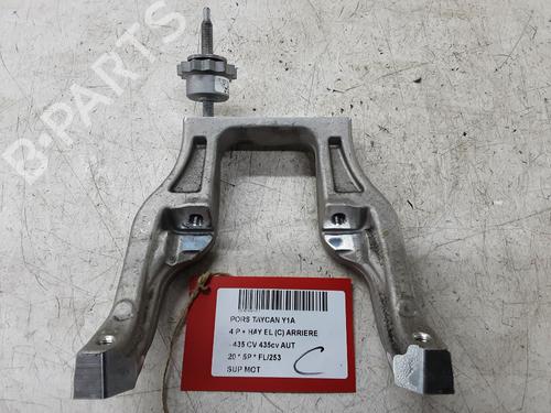Engine mount PORSCHE TAYCAN (Y1A) Electric (Y1AAA1, Y1AAI1) | BP32359955M89 - Image 2