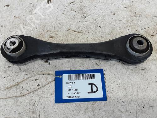 right-rear-suspension-arm-bmw-1-f20-2011-2012-2013-2014-2015-2016-2017-2018-2019-39057855 main image