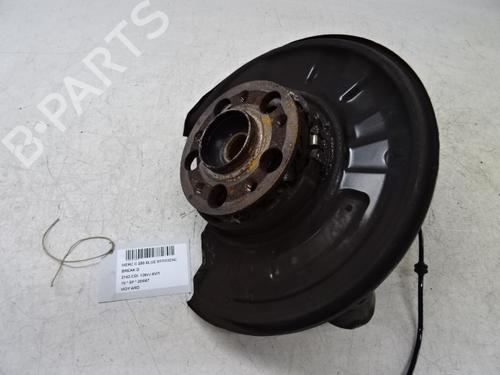 Used Right rear steering knuckle Right rear steering knuckle 20272416 20272416
