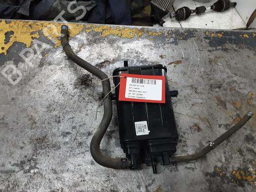 Andre KIA RIO IV (YB, SC, FB) 1.0 T-GDI 100 (101 hp) 30579015