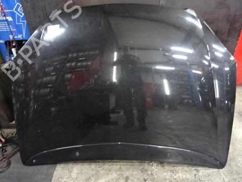 hood-citroen-c5-i-dc_-2001-2002-2003-2004-2005-39052266 main image