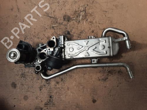 Used Egr VW GOLF VI (5K1) 1.6 TDI (105 hp) 28472463