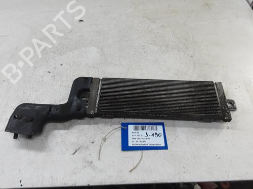 Used Oil radiator Oil radiator 20283409 20283409