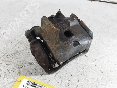 Used Left front brake caliper Left front brake caliper 36800367 36800367