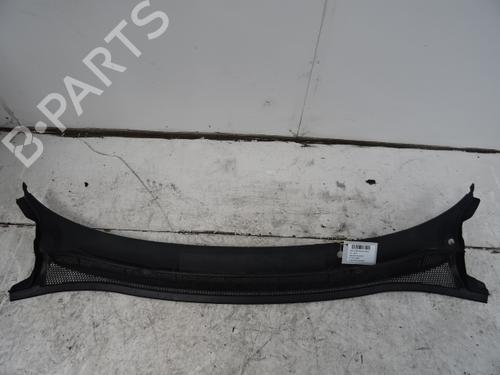 other-opel-corsa-e-x15-14-lpg-08-68-2014-20275914 main image