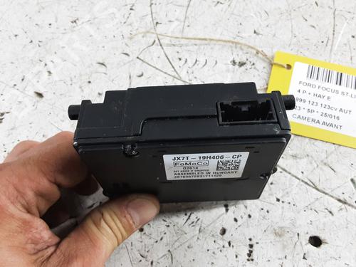 Camera FORD FOCUS IV (HN) 1.0 EcoBoost mHEV | BP37633347E14 - Image 3