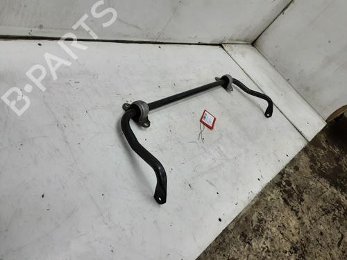 Anti roll bar BMW 3 (G20, G80, G28) 330 e Plug-in-Hybrid | BP20286583M96 