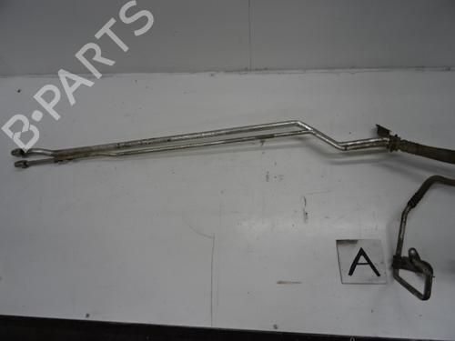 Used AC pipe AC pipe RENAULT TWINGO III (BCM_, BCA_) 0.9 TCe 90 (BCM9, BCM2) (90 hp) 20273343 20273343