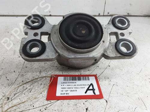 Gearbox mount LAND ROVER RANGE ROVER EVOQUE (L551) 2.0 D150 | BP34383735M88 - Image 4