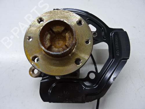 other-renault-twingo-iii-bcm_-bca_-09-tce-90-bcm9-bcm2-2014-20271659 main image