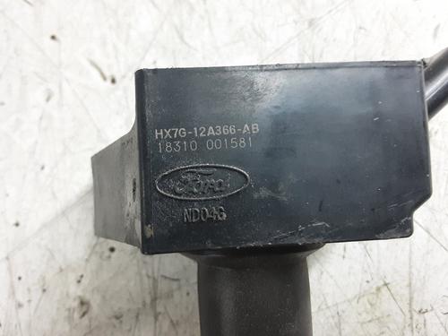 Ignition coil FORD FIESTA VII (HJ, HF) 1.5 ST EcoBoost | BP20288479M94 