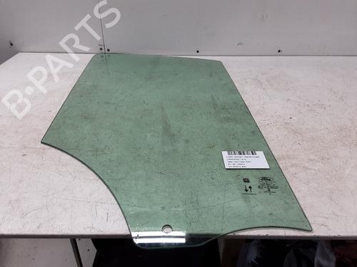 Used Front right door window Front right door window 36800492 36800492