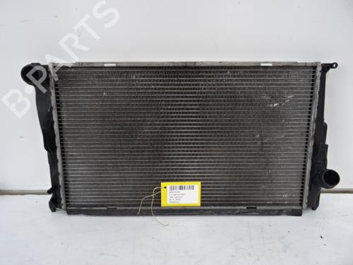 water-radiator-bmw-1-e87-118-d-778889514-2003-2004-2005-2006-2007-2008-2009-2010-2011-2012-2013-20270423 main image