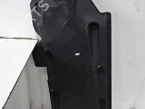 Used Underbody protection Underbody protection SKODA FABIA III (NJ3) 1.0 (60 hp) 39057435 39057435