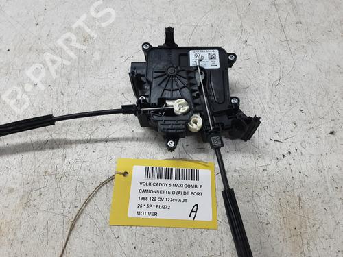 Used Electronic module Electronic module 39063965 39063965