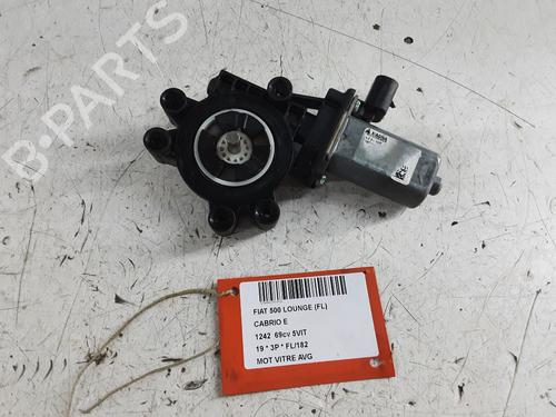 left-front-window-motor-fiat-500-c-312_-2009-32249383 main image
